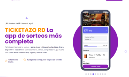 FireShot Capture 050 - Ticketazo RD – La app de sorteos más completa - [ticketazord.com]