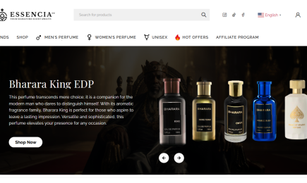 FireShot Capture 060 - Essencia RM - Shop Perfumes And Fragances of all Brands at the Best_ - [essenciarm.com]