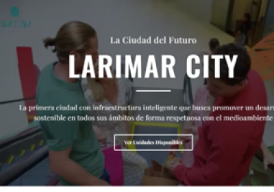 FireShot Webpage Capture 006 - 'La Ciudad del Futuro - Larimar City' - larimarcity.homeinparadise.com.do