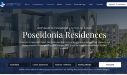 FireShot Webpage Capture 017 - 'Poseidonia Residences' - homeinparadise.com.do