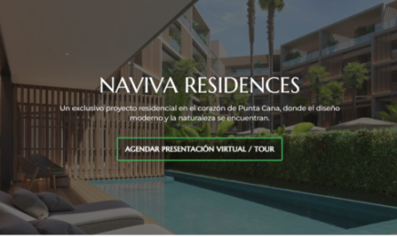 FireShot Webpage Capture 021 - 'Naviva Residences' - homeinparadise.com.do