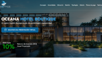 FireShot Webpage Capture 024 - 'Oceana Hotel Boutique - Proyecto Hotelero en Bávaro, Punta Cana' - homeinparadise.com.do