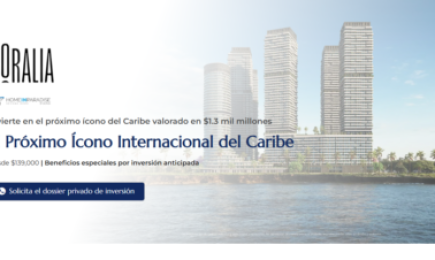 FireShot Webpage Capture 032 - 'The Caribbean’s Next Global Landmark - Coralia' - homeinparadise.com.do