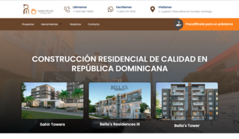 FireShot Webpage Capture 049 - 'Construcción Residencial de Calidad en República Dominicana - Constructora Omar Reyes' - constructoraomarreyes.com.do